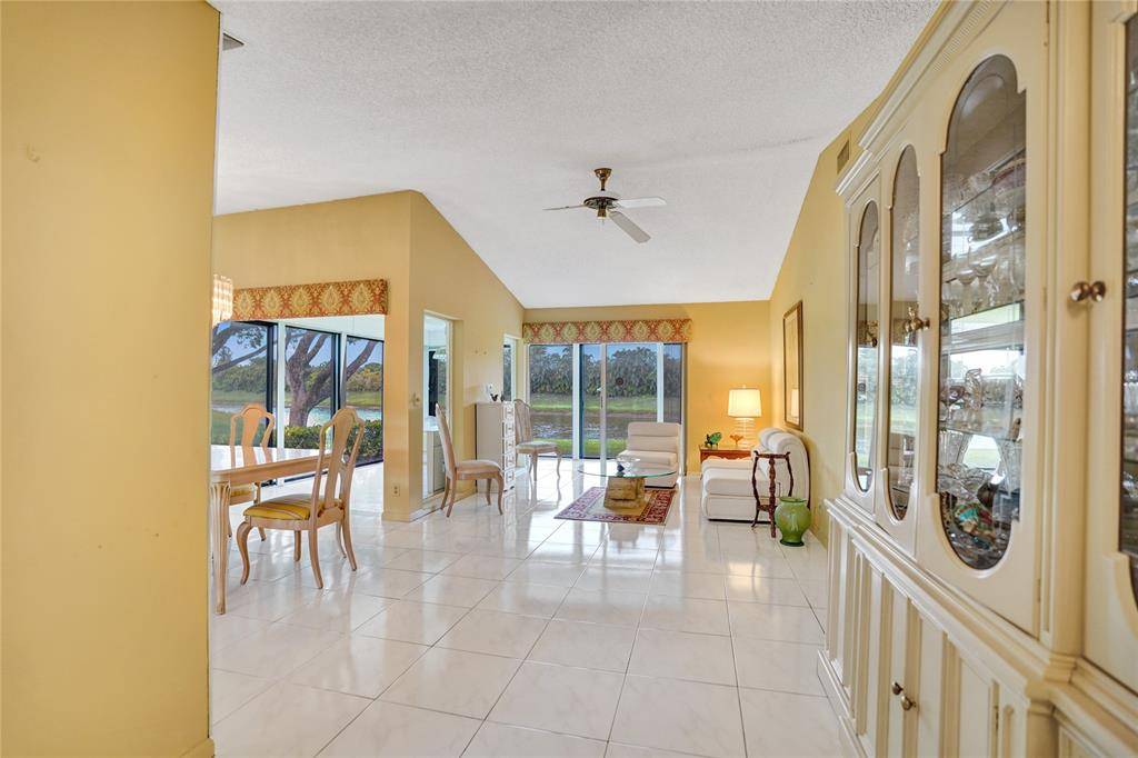 Boynton Beach, FL 33472,5658 Parkwalk Circle East