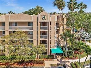 Tamarac, FL 33321,9525 Weldon Cir #H310