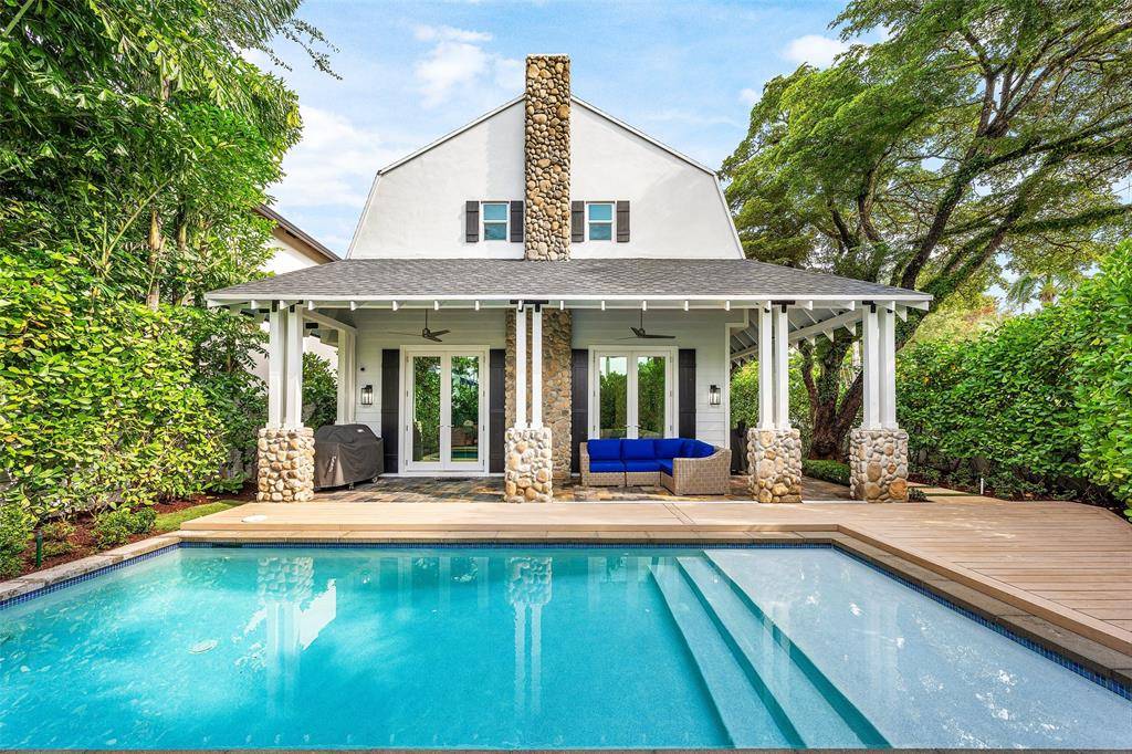 Fort Lauderdale, FL 33301,217 SE 16th AVE