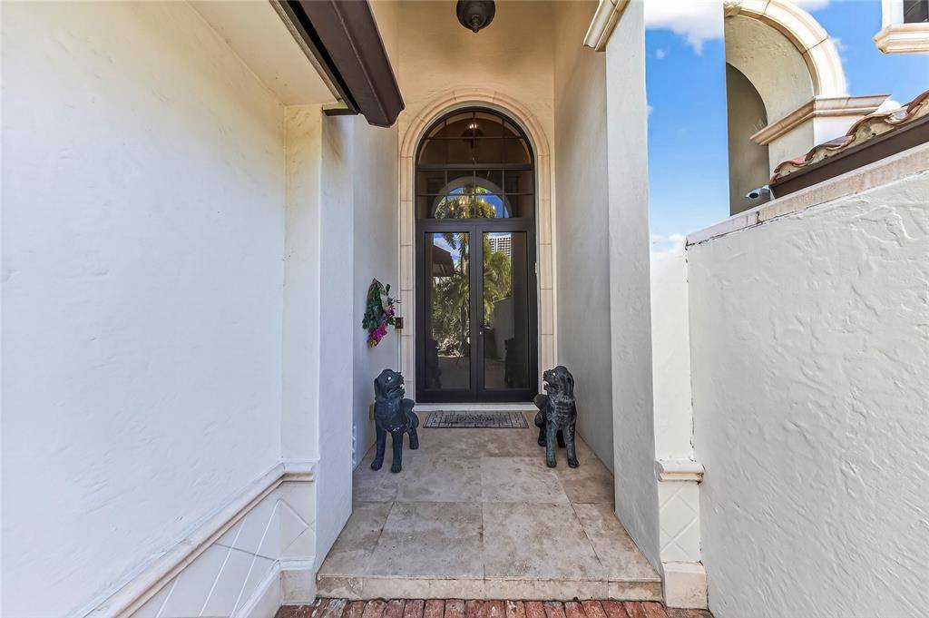 Fort Lauderdale, FL 33301,116 SE 11th Ave #116