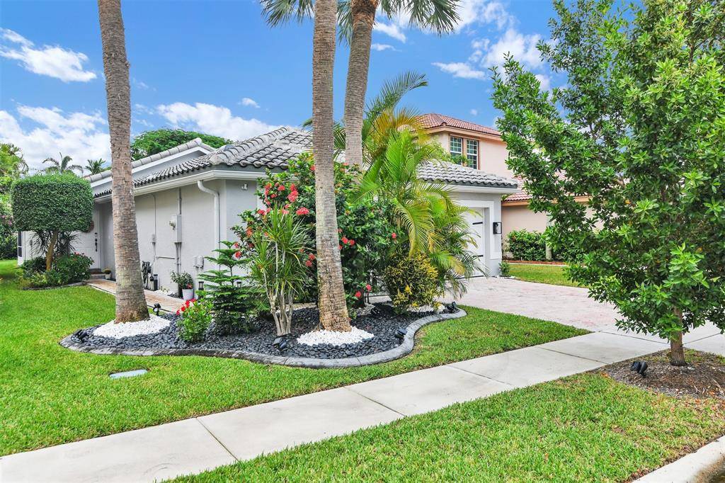 Coral Springs, FL 33076,5285 NW 117th Ave