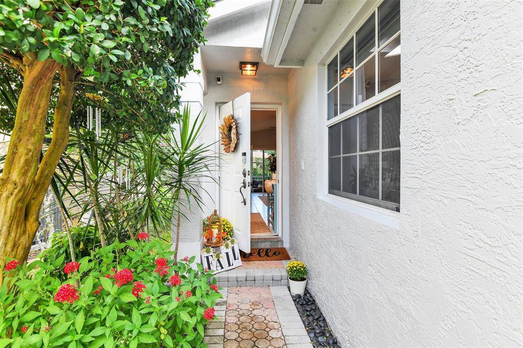 Coral Springs, FL 33076,5285 NW 117th Ave