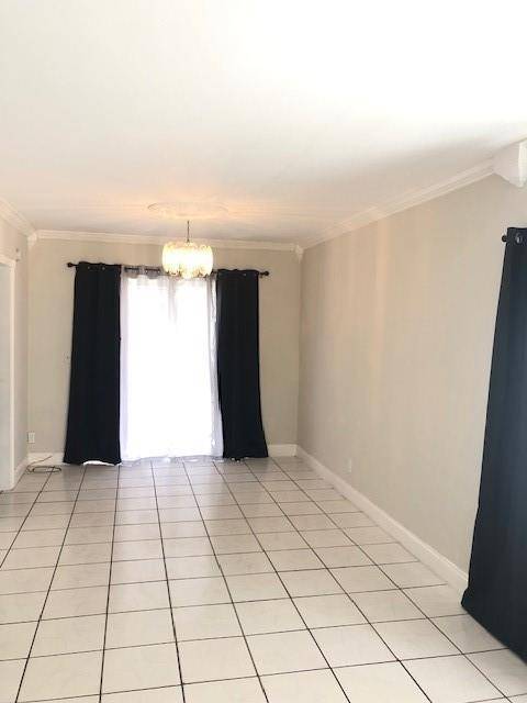 Fort Lauderdale, FL 33313,5317 NW 18th St #2B