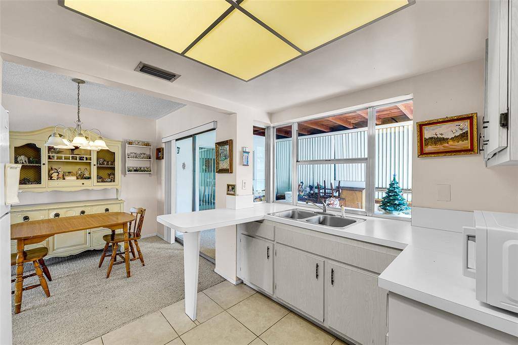 Tamarac, FL 33319,4500 NW 47 Court