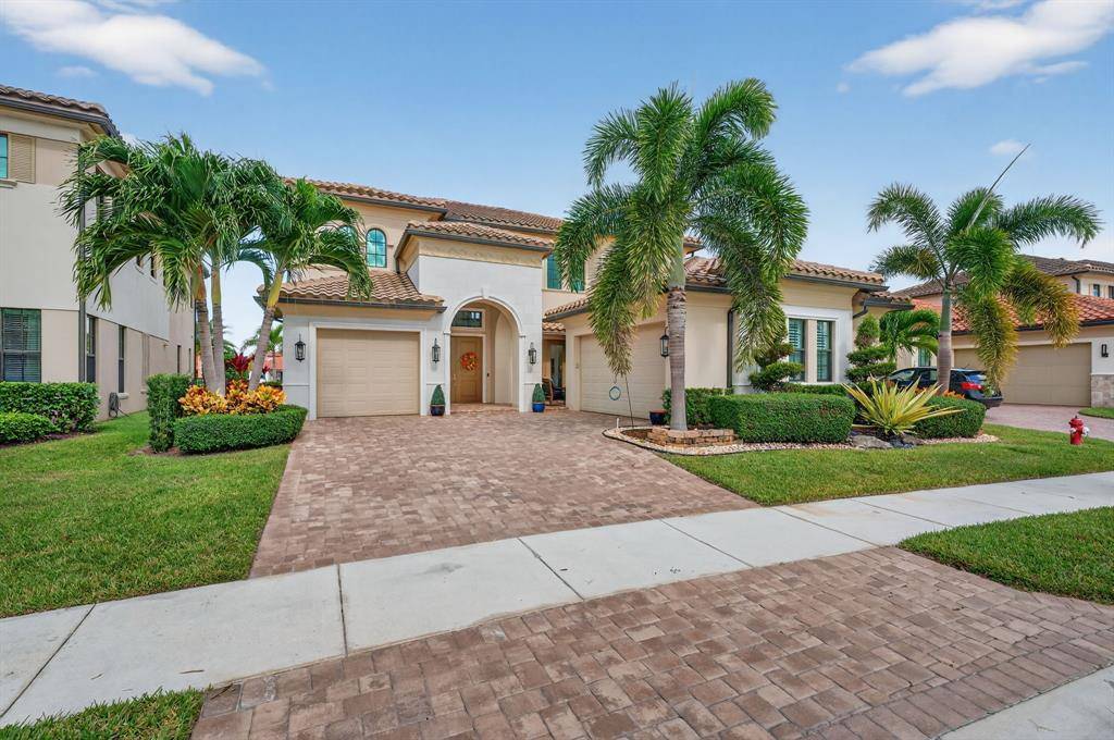 Parkland, FL 33076,12095 Lake House Ln