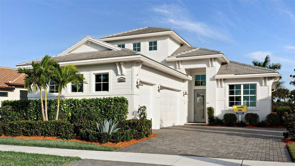 Stuart, FL 34997,1891 SE ROYALE PRESERVE WAY