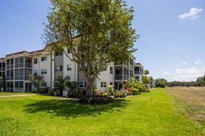 Boca Raton, FL 33487,5601 NW 2nd Ave #219