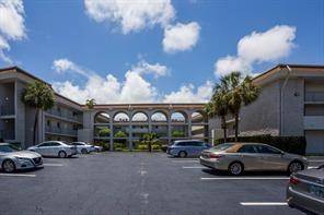 Boca Raton, FL 33487,5601 NW 2nd Ave #219