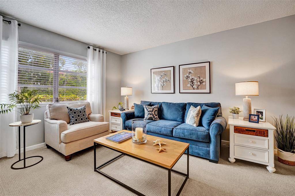 Wilton Manors, FL 33305,1920 NE 1st Ter #109H