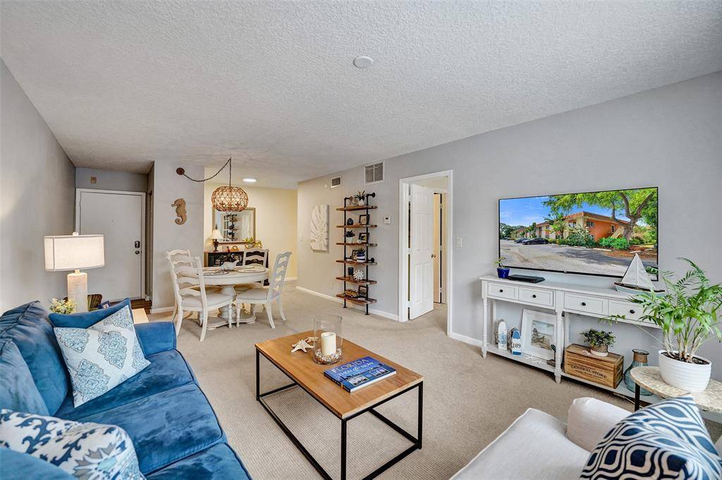 Wilton Manors, FL 33305,1920 NE 1st Ter #109H