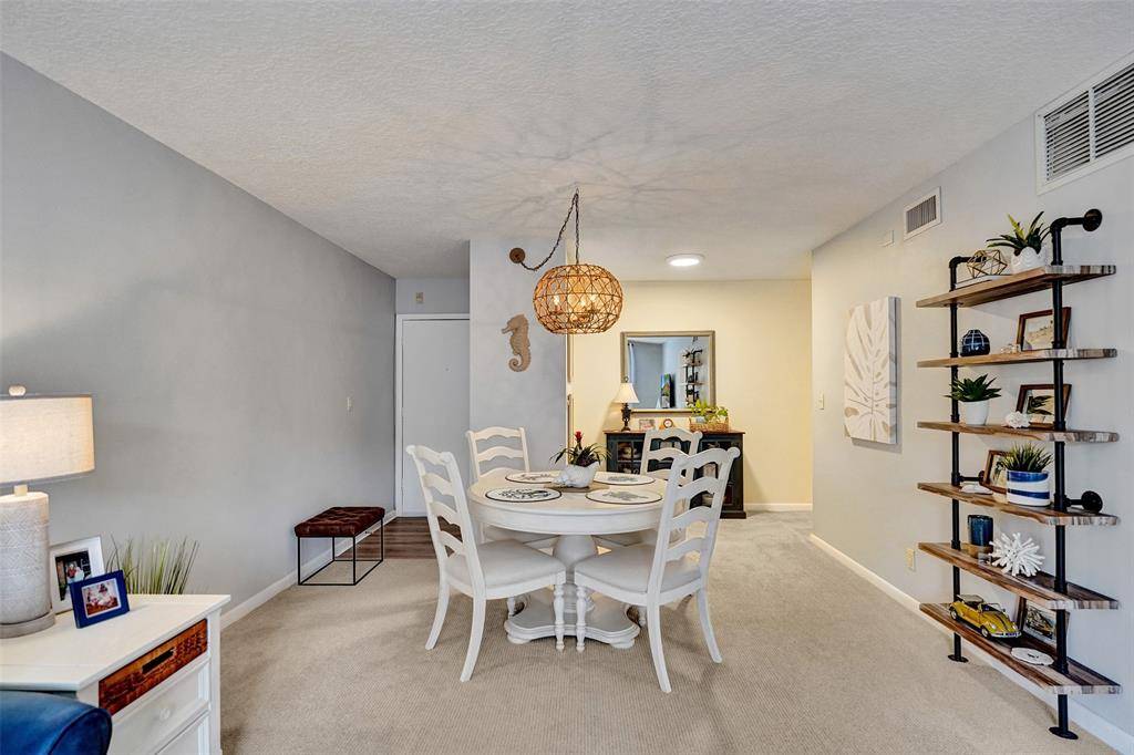 Wilton Manors, FL 33305,1920 NE 1st Ter #109H