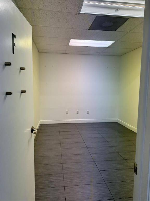 Deerfield Beach, FL 33442,1130 S Powerline Rd