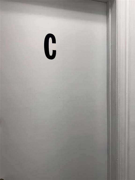 Deerfield Beach, FL 33442,1130 S Powerline Rd