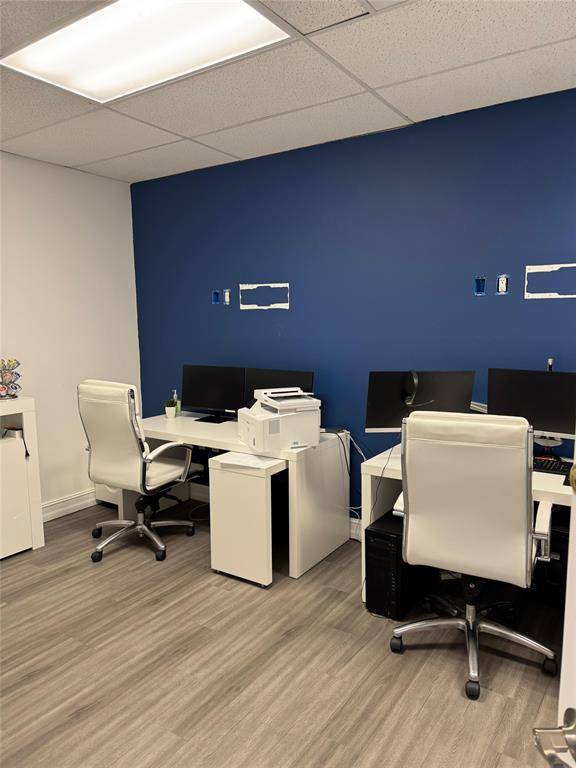 Deerfield Beach, FL 33442,1130 S Powerline Rd