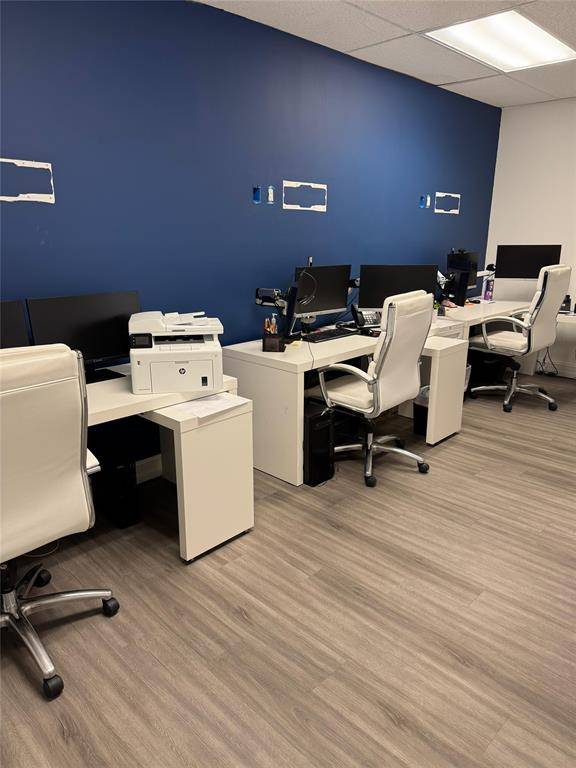 Deerfield Beach, FL 33442,1130 S Powerline Rd