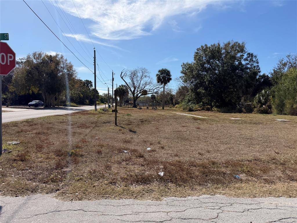 Okeechobee, FL 34972,0 NE 13th AVENUE