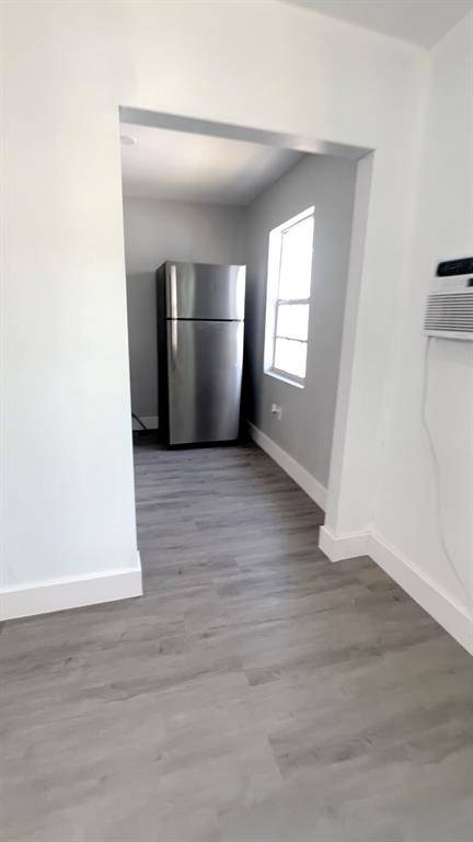 Miami, FL 33167,1768 NW 112th Ter #1