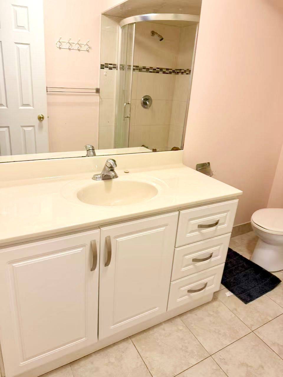 Markham, ON L3S 4R2,14 Tormina CT #BSMT