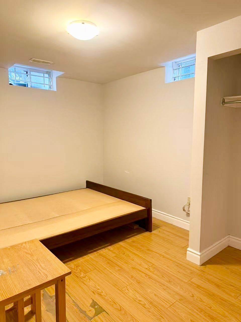 Markham, ON L3S 4R2,14 Tormina CT #BSMT