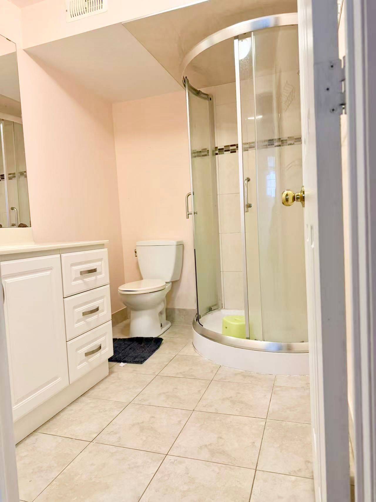 Markham, ON L3S 4R2,14 Tormina CT #BSMT