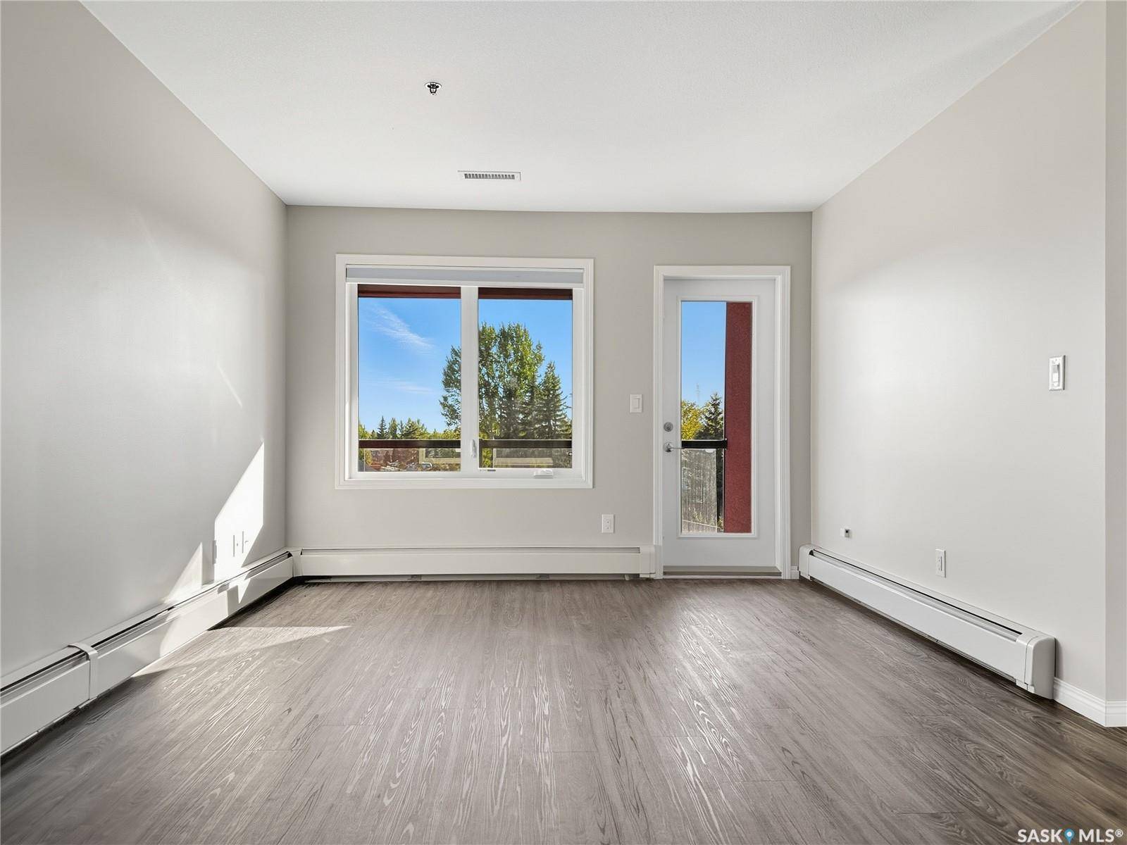 North Battleford, SK S9A 3T5,2452 Killdeer DRIVE #304