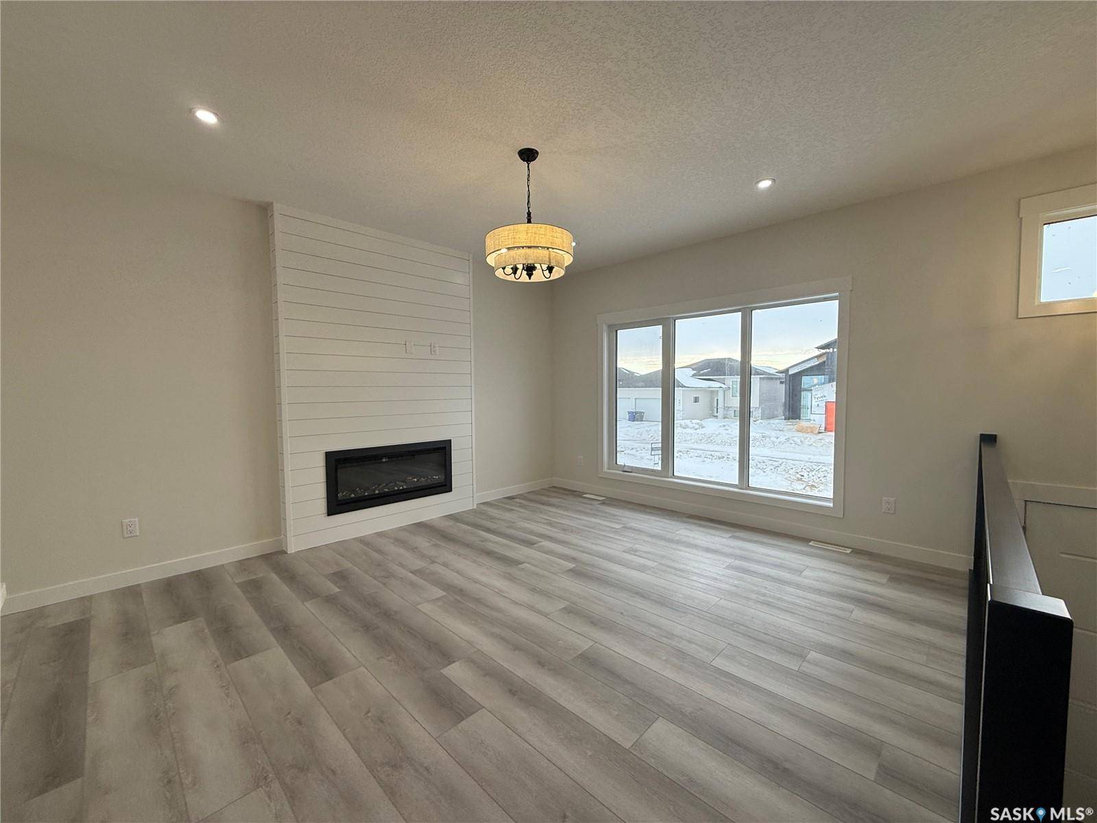 Warman, SK S0K 4S4,810 Ballesteros CRESCENT
