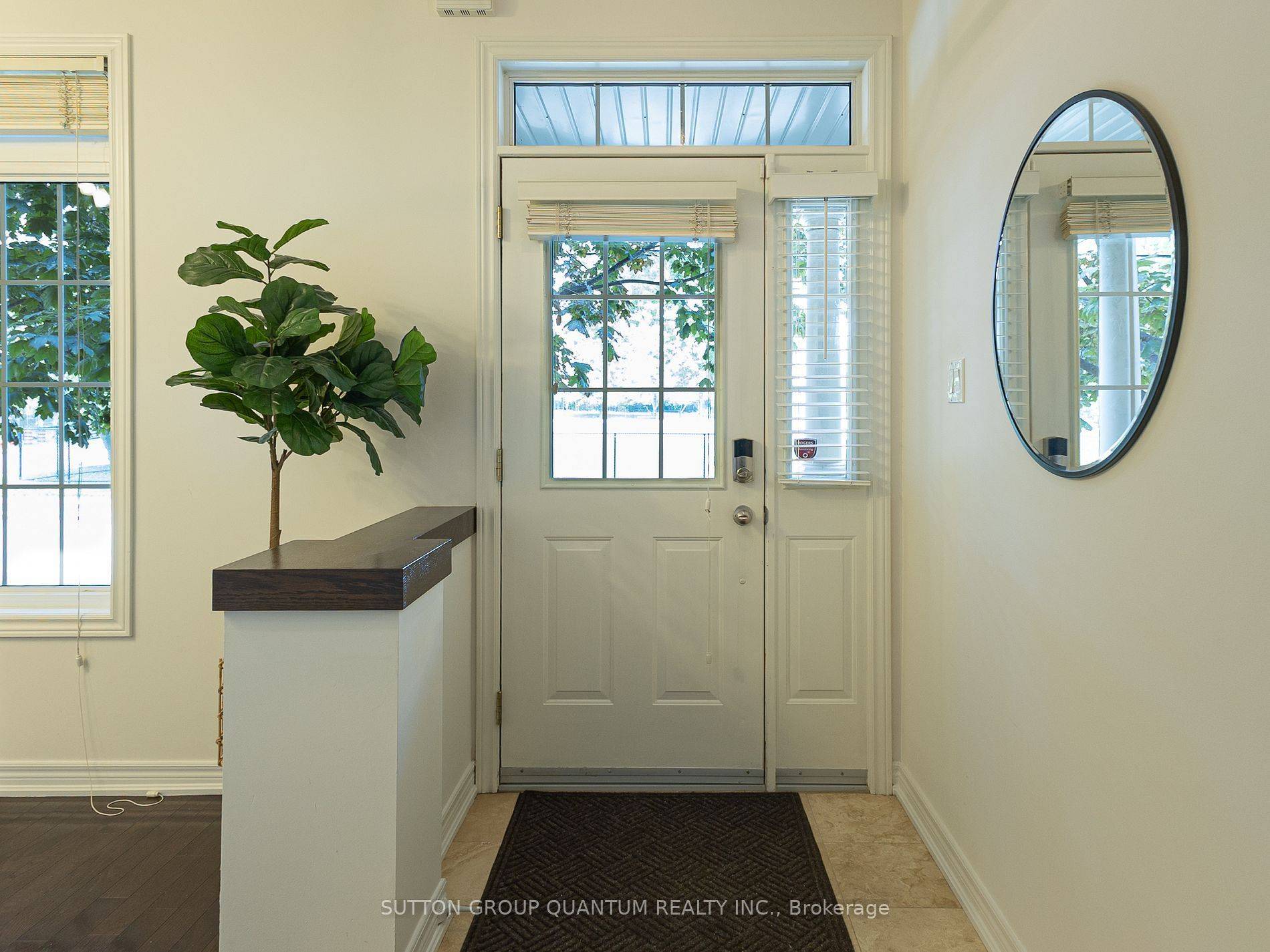 Mississauga, ON L5G 4W3,50 Rosewood AVE