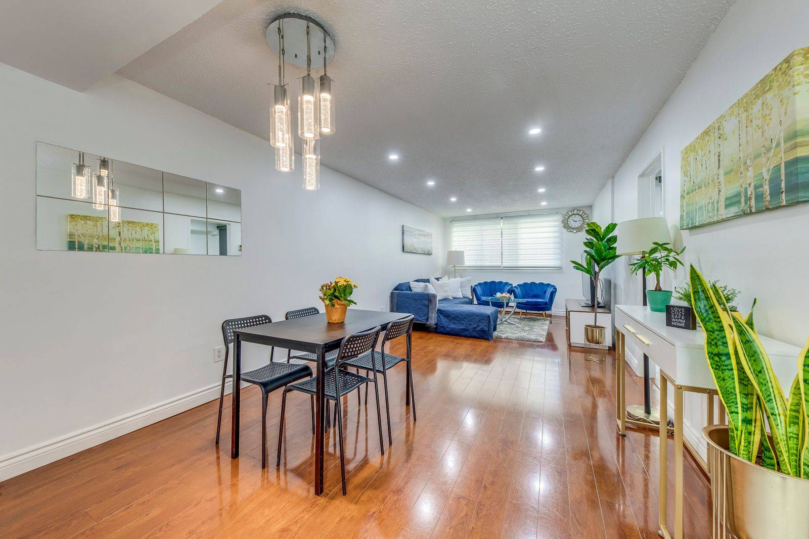 Mississauga, ON L5J 4J2,2170 Bromsgrove RD #89