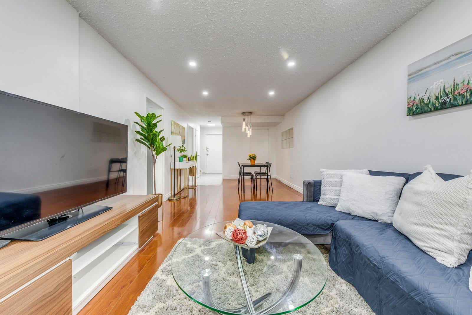 Mississauga, ON L5J 4J2,2170 Bromsgrove RD #89