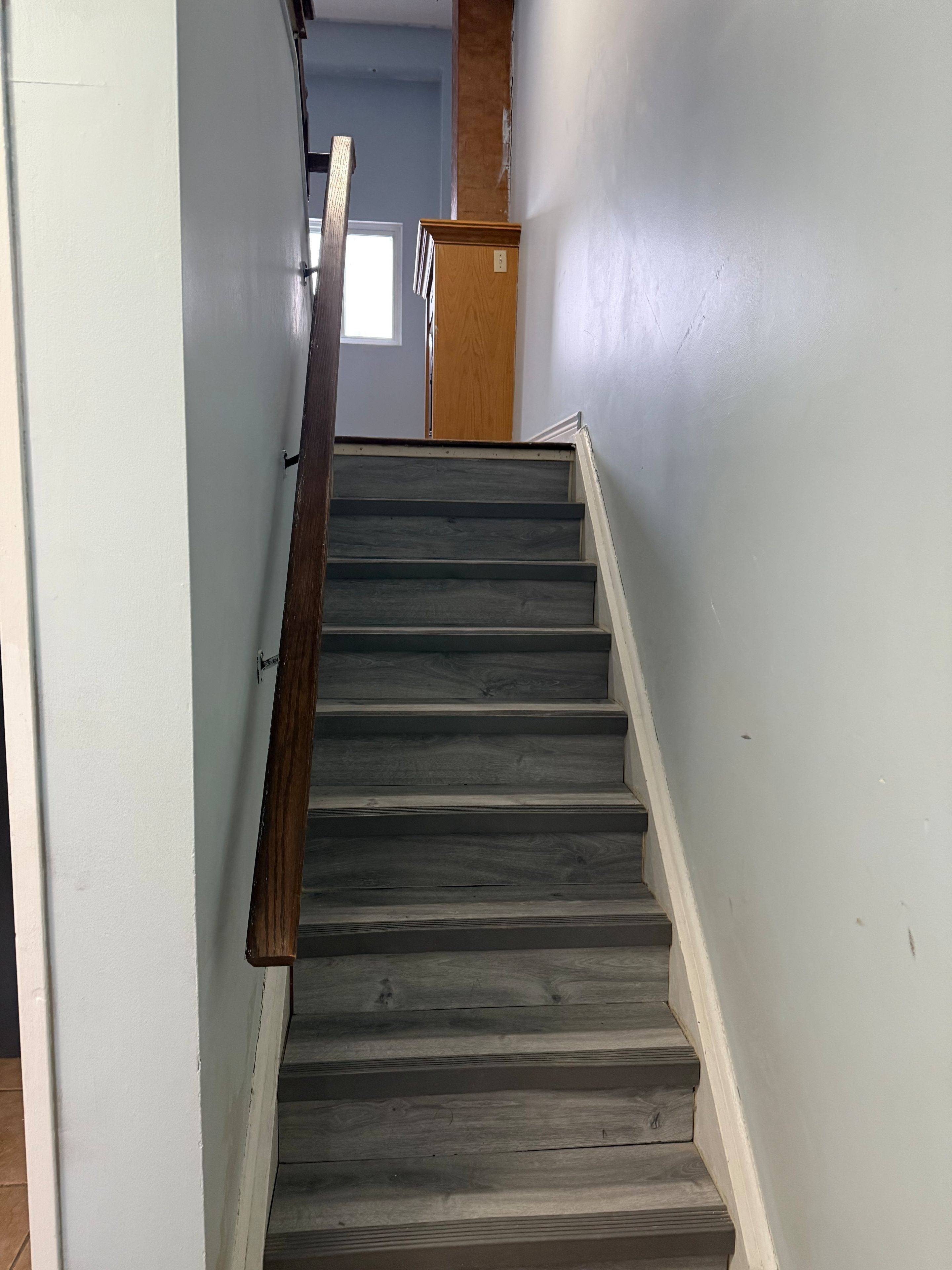 Brampton, ON L6V 3E3,30 Tara Park CRES #30