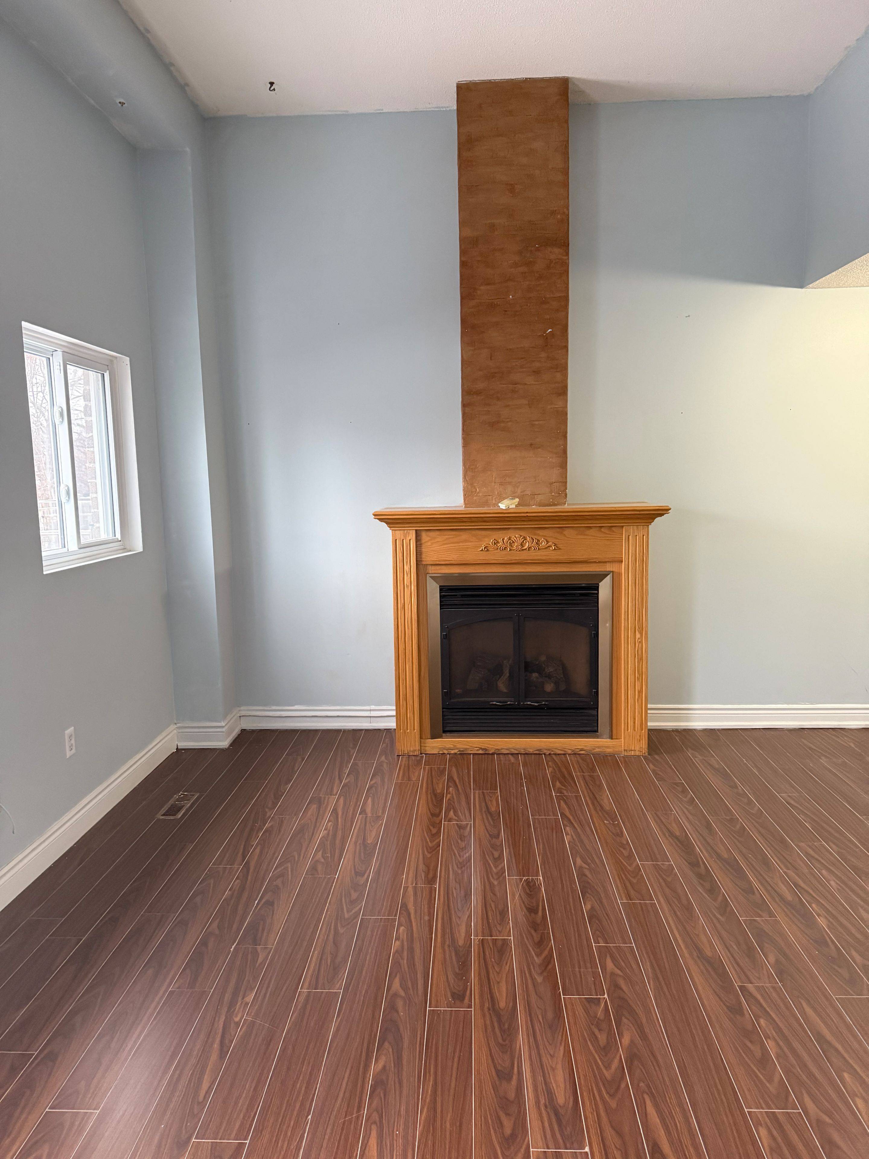 Brampton, ON L6V 3E3,30 Tara Park CRES #30