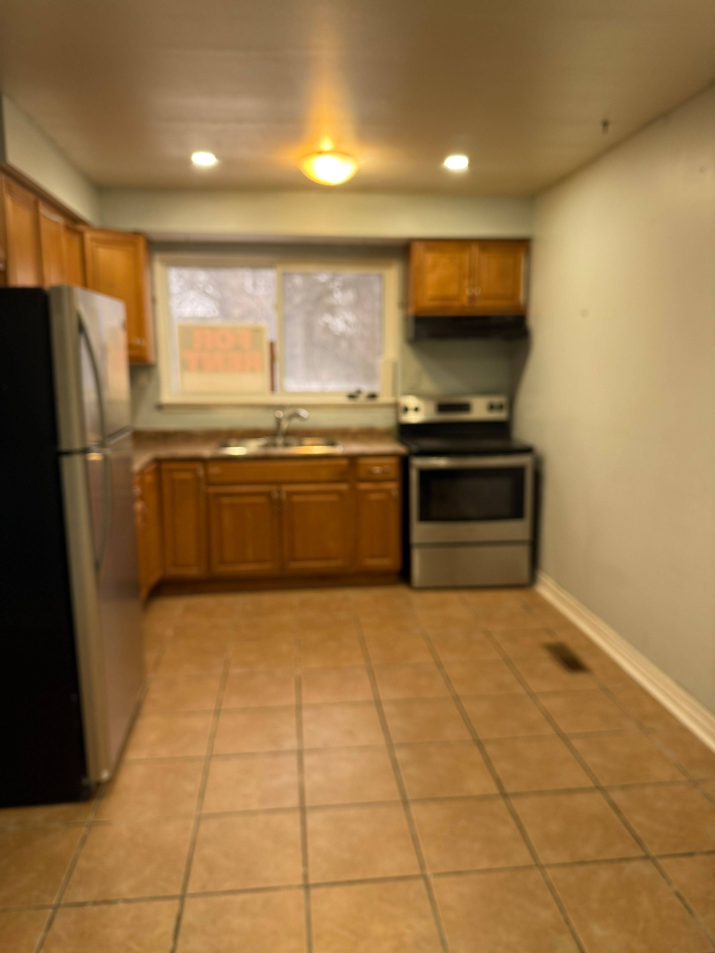 Brampton, ON L6V 3E3,30 Tara Park CRES #30