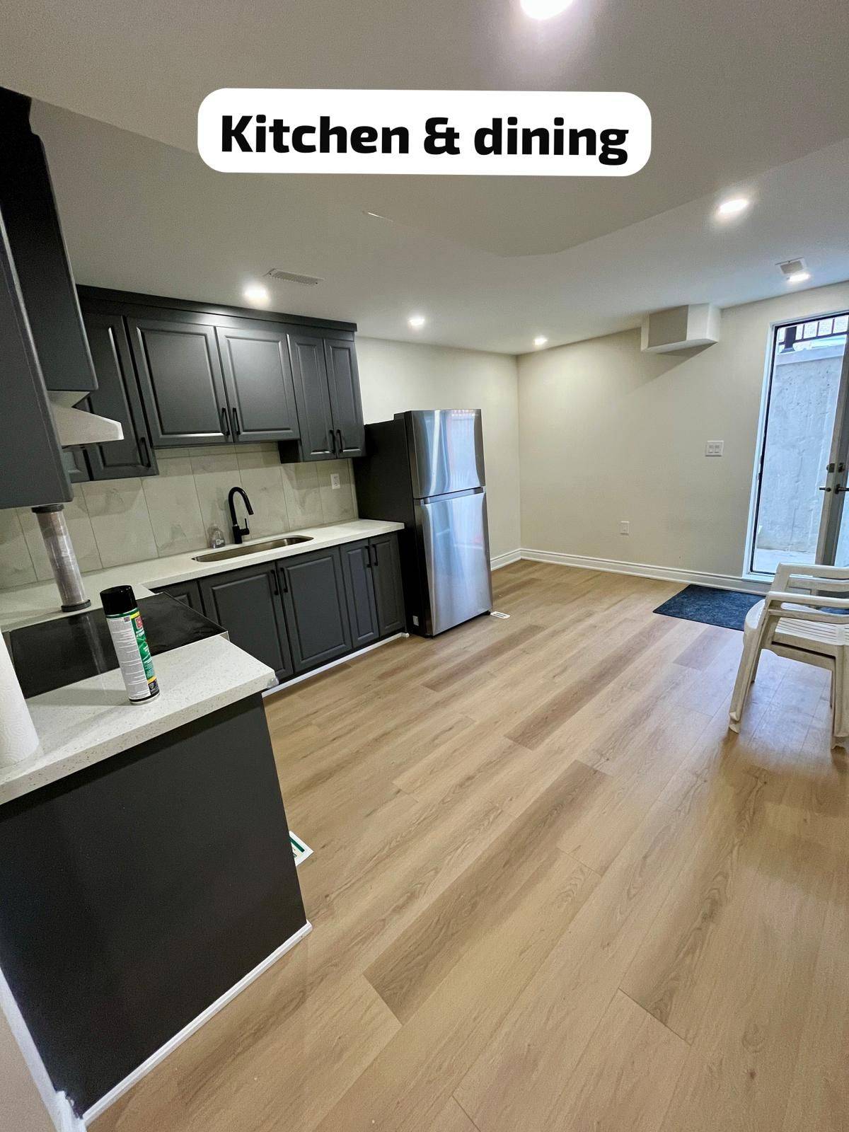 Brampton, ON L7A 5B1,27 Bachelor ST