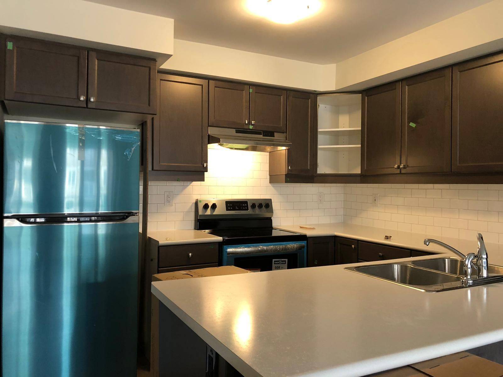 Milton, ON L9E 1R8,888 Cactus PT