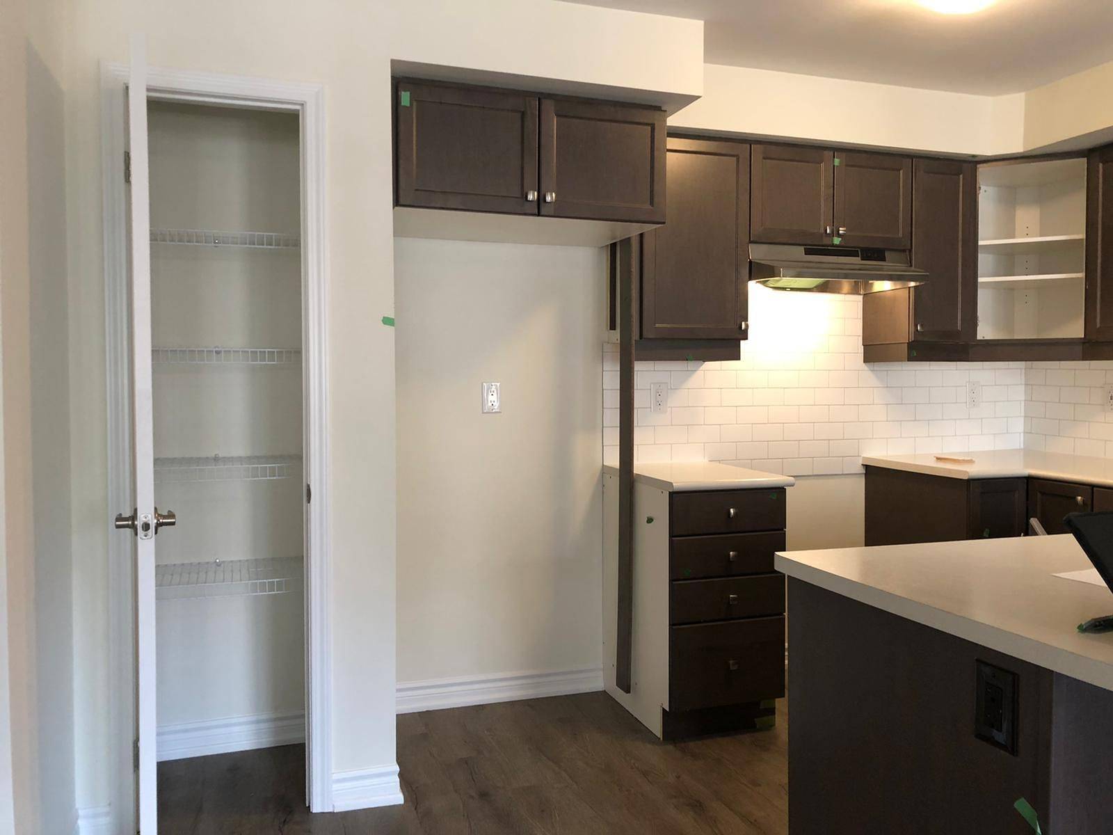 Milton, ON L9E 1R8,888 Cactus PT