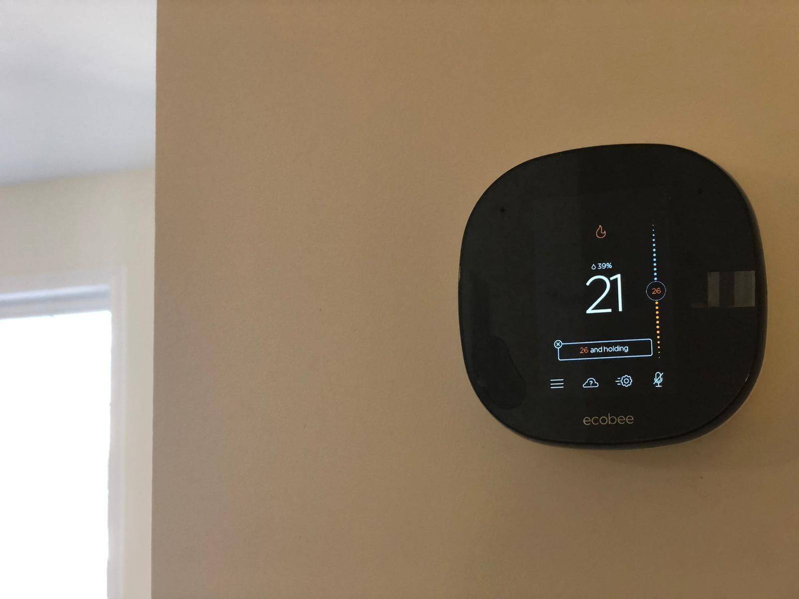 Milton, ON L9E 1R8,888 Cactus PT