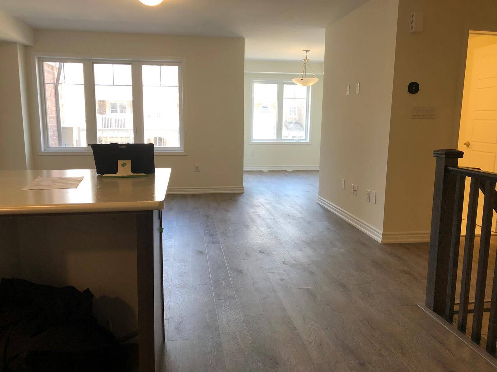 Milton, ON L9E 1R8,888 Cactus PT