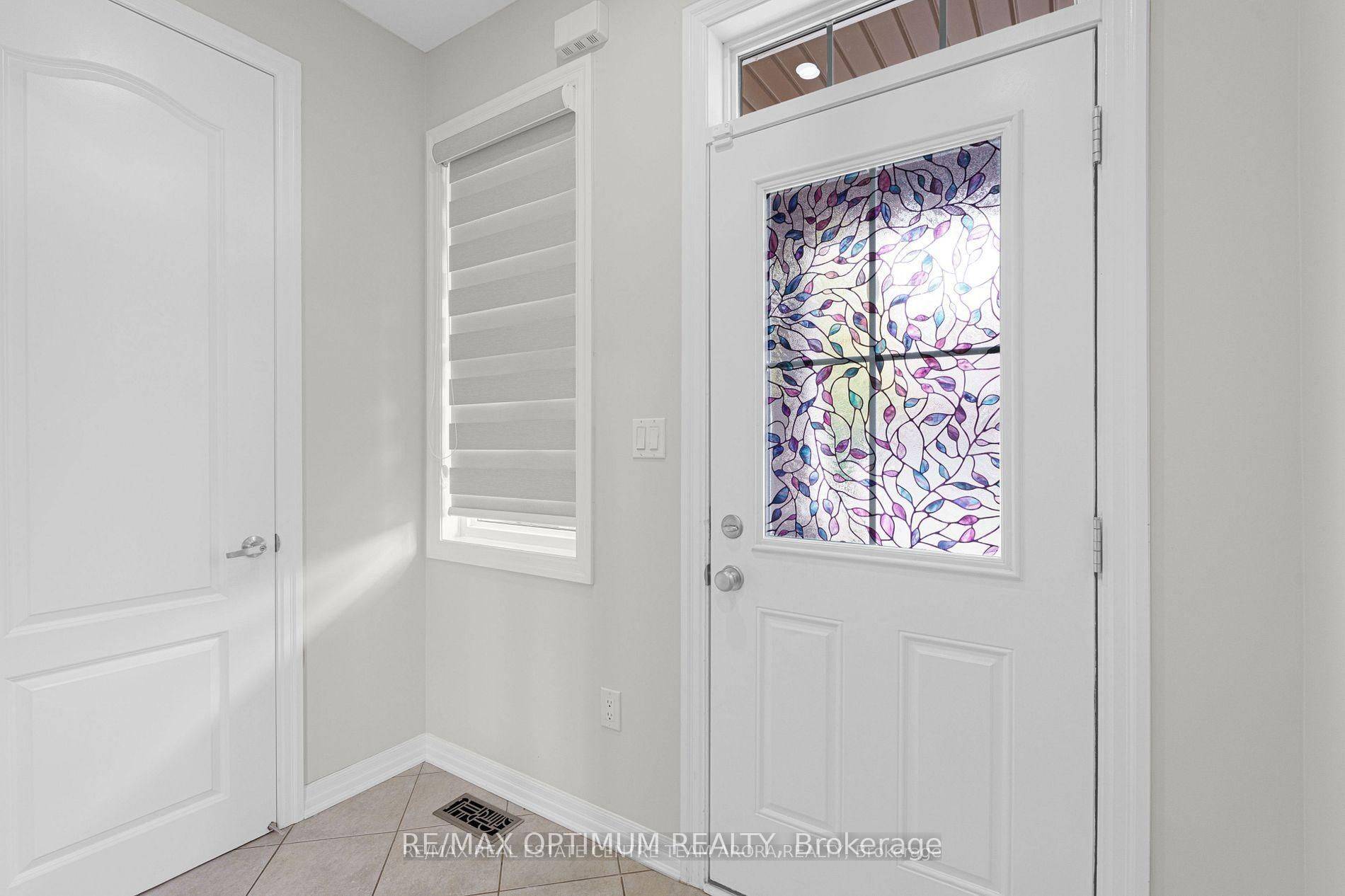 Brampton, ON L6Y 5W1,19 Henry Verschuren AVE