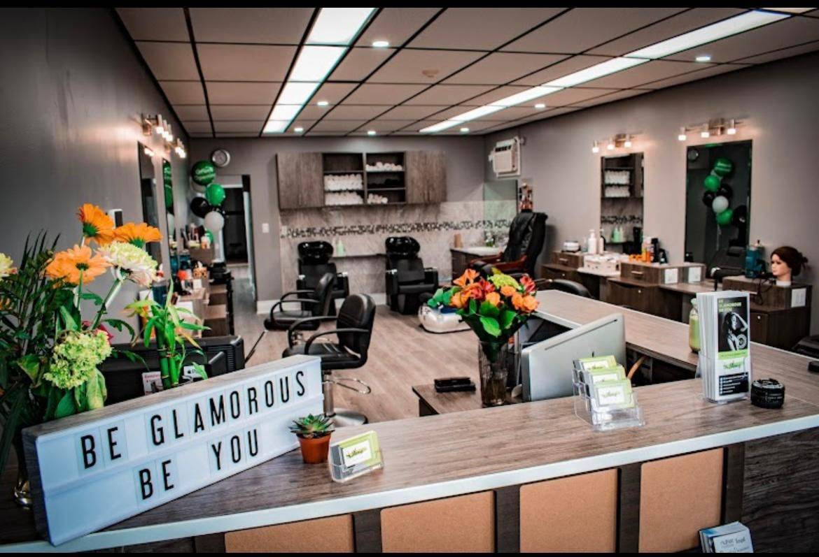 Cambridge, ON N1R 1K6,210 Samuelson ST #C