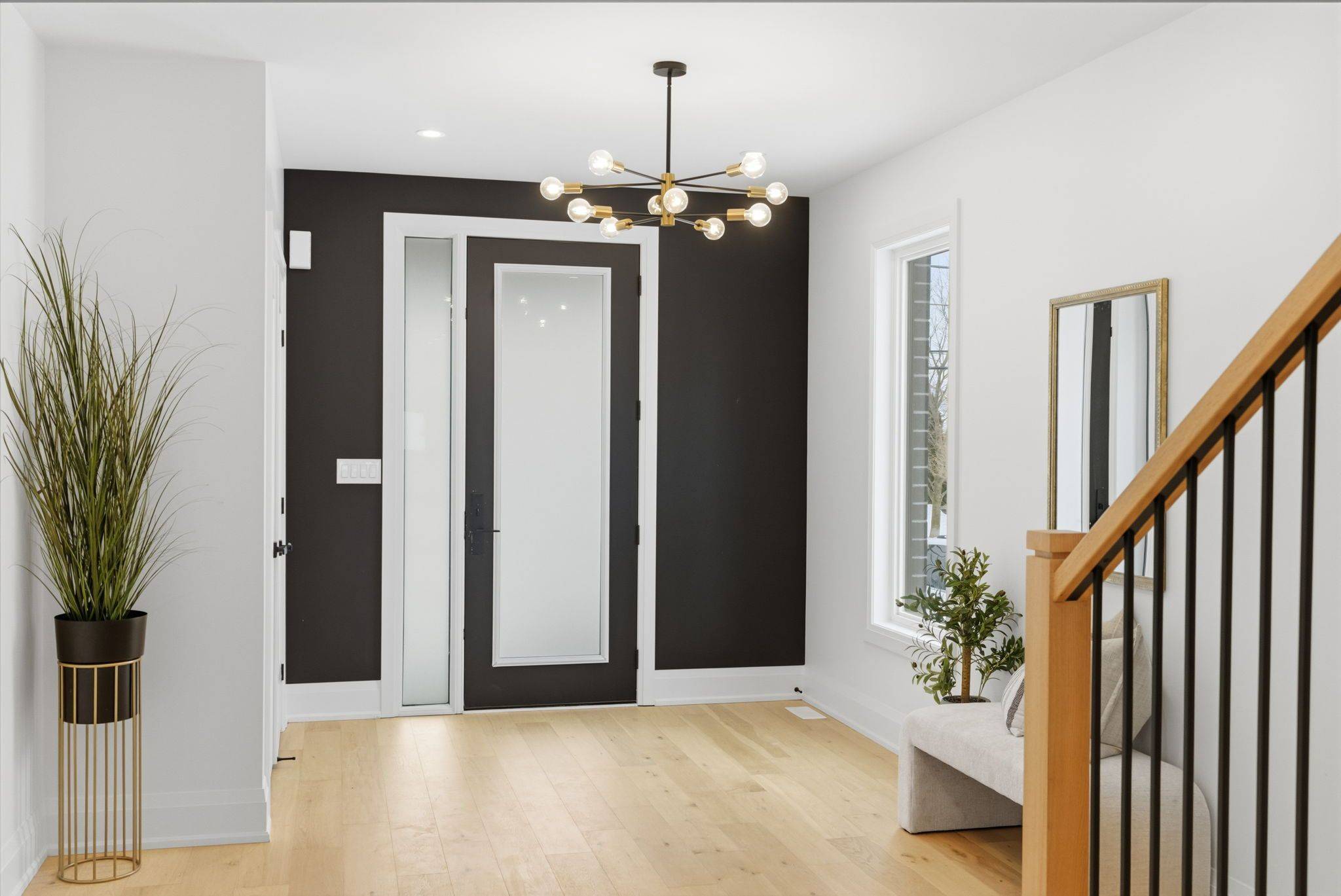 Peterborough, ON K9J 7P9,678 Otonabee DR