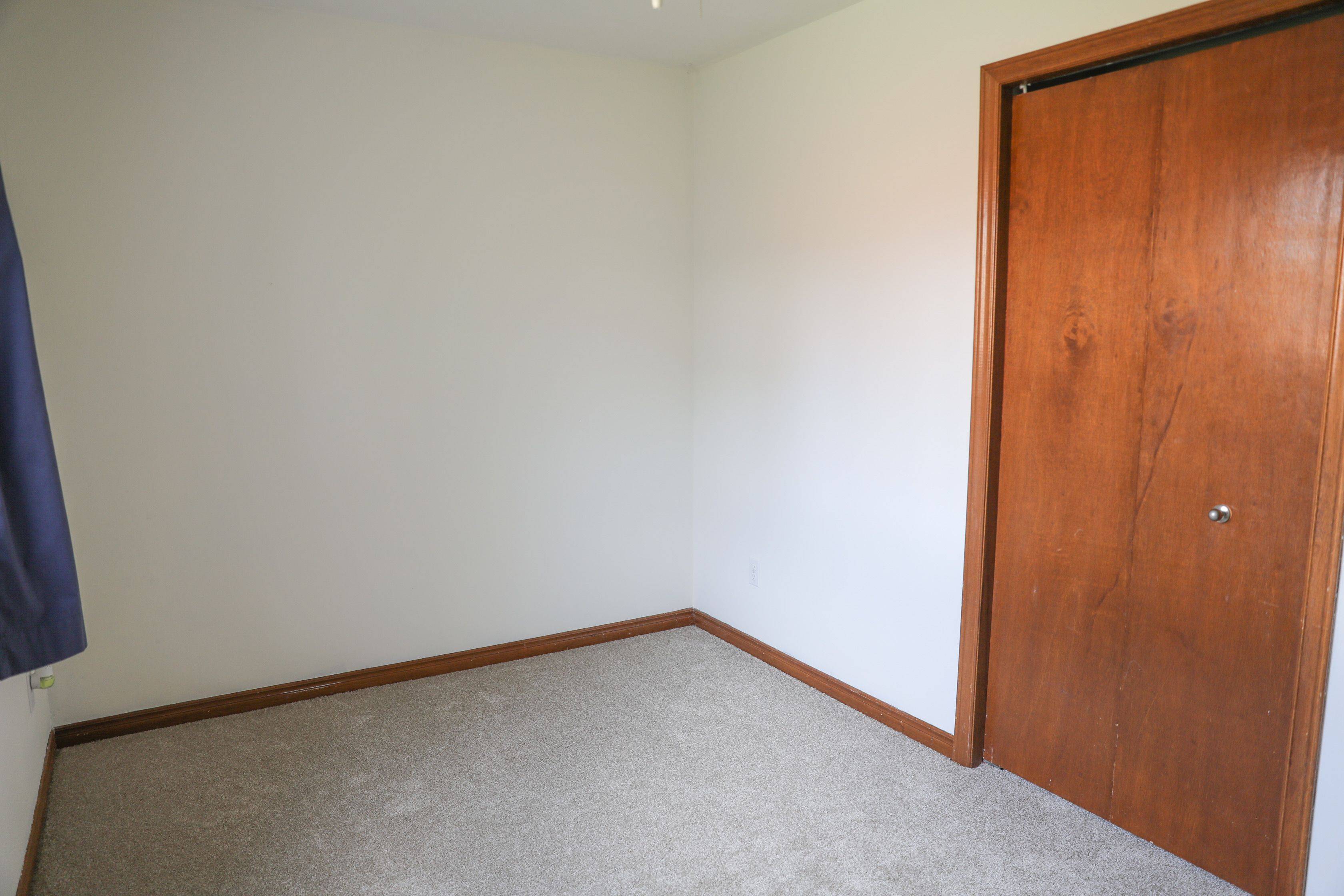 Woodstock, ON N4T 1H1,516 Springbank AVE N