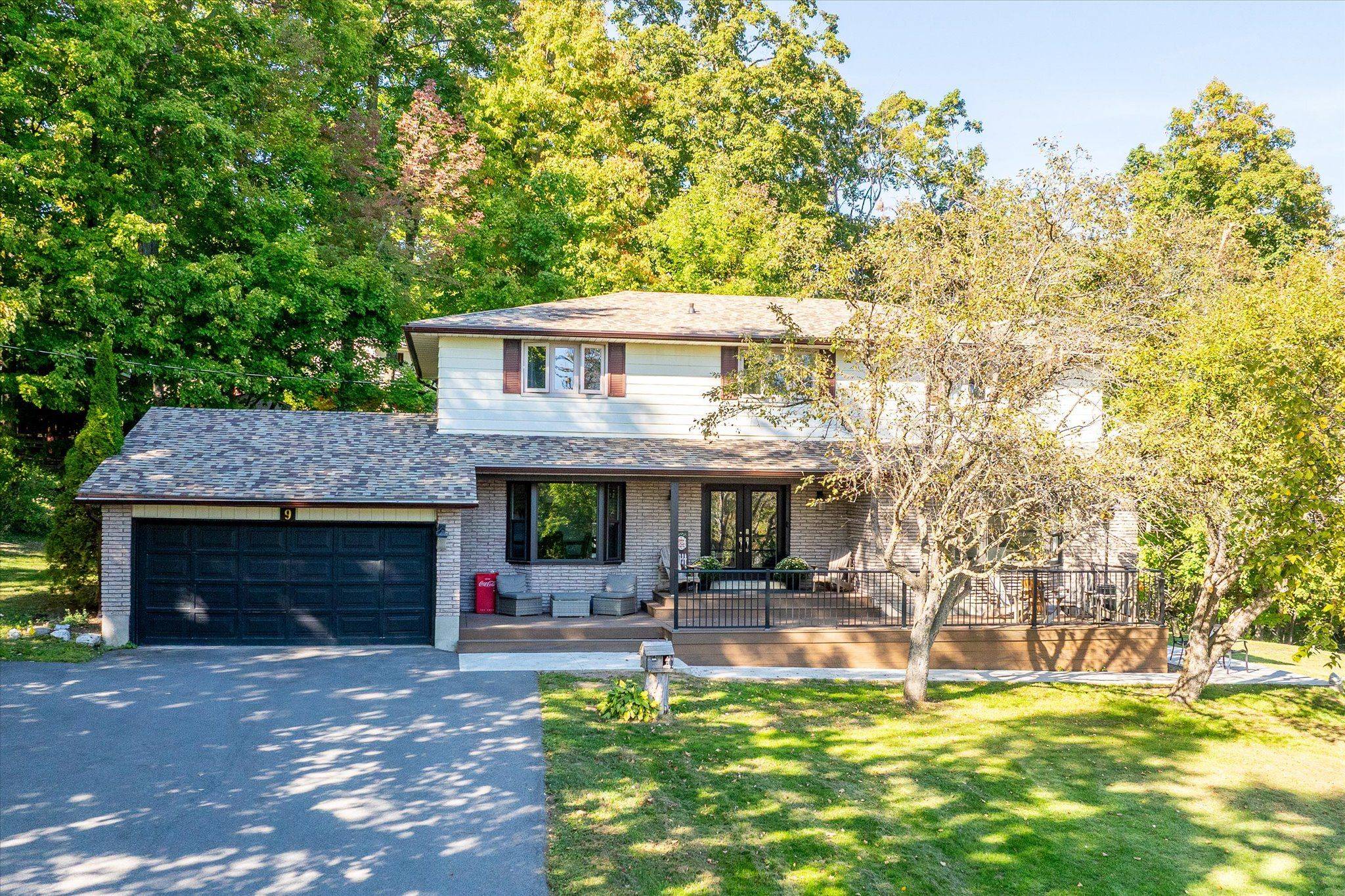 Otonabee-south Monaghan, ON K9J 6X8,9 Leanne AVE