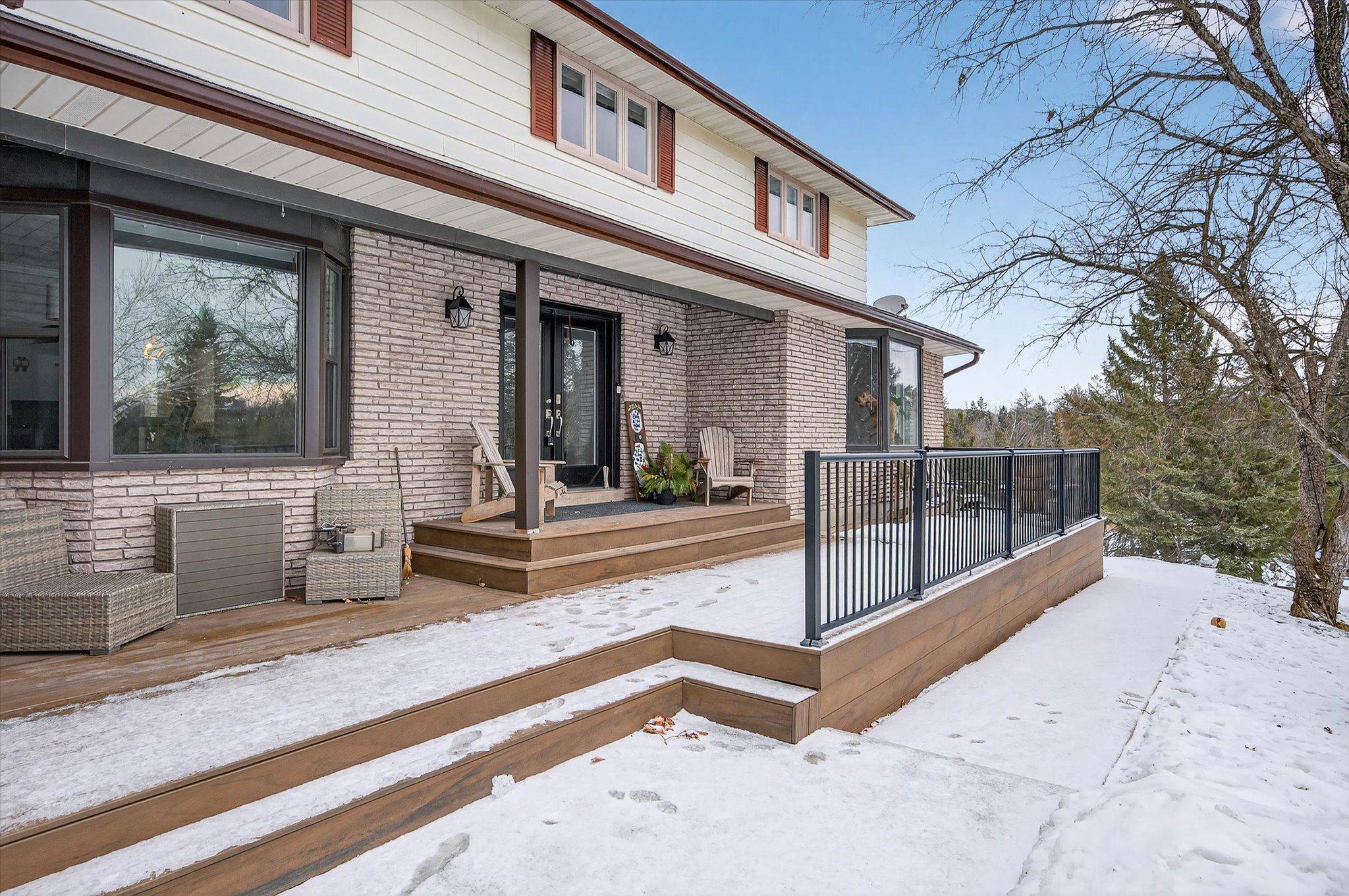 Otonabee-south Monaghan, ON K9J 6X8,9 Leanne AVE