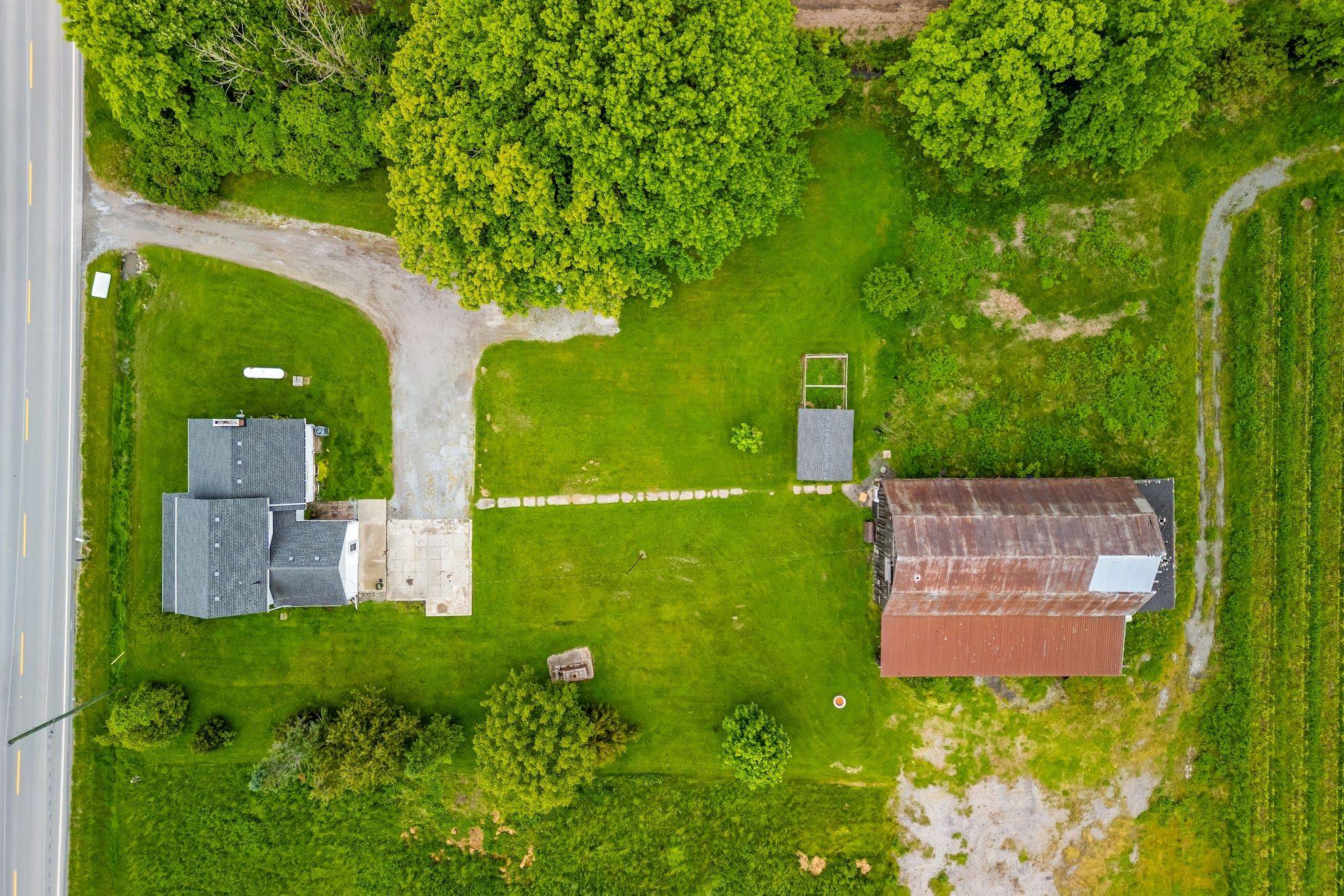 Niagara-on-the-lake, ON L0S 1J0,632 Concession 6 RD