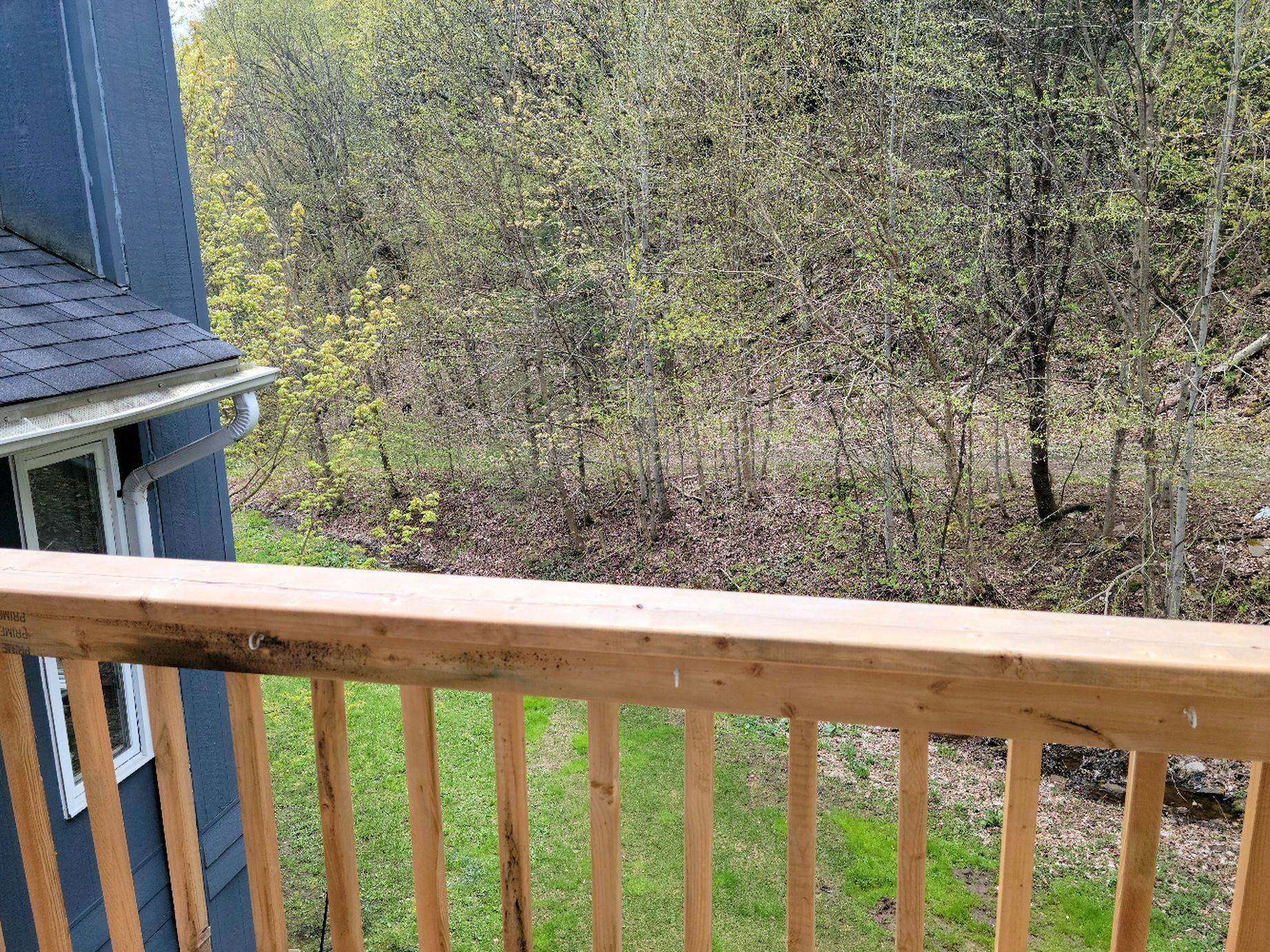 Huntsville, ON P1H 1A4,1591 HIDDEN VALLEY RD #20