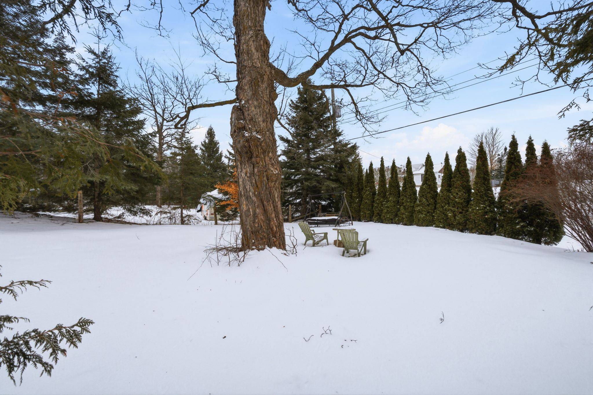 Madoc, ON K0K 2K0,144 Wellington ST