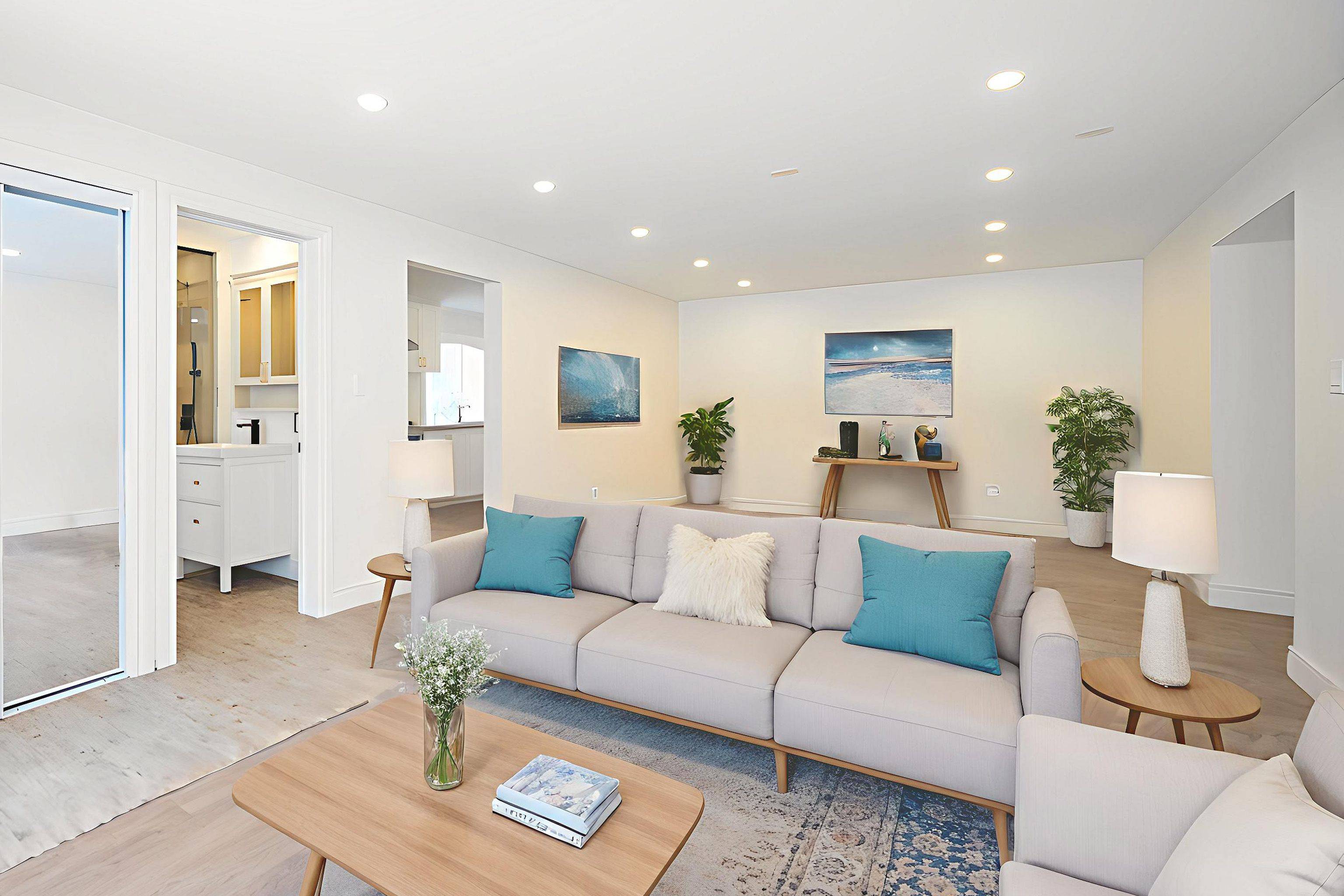 Brantford, ON N3R 7Z4,20 Casson LN #LOWER