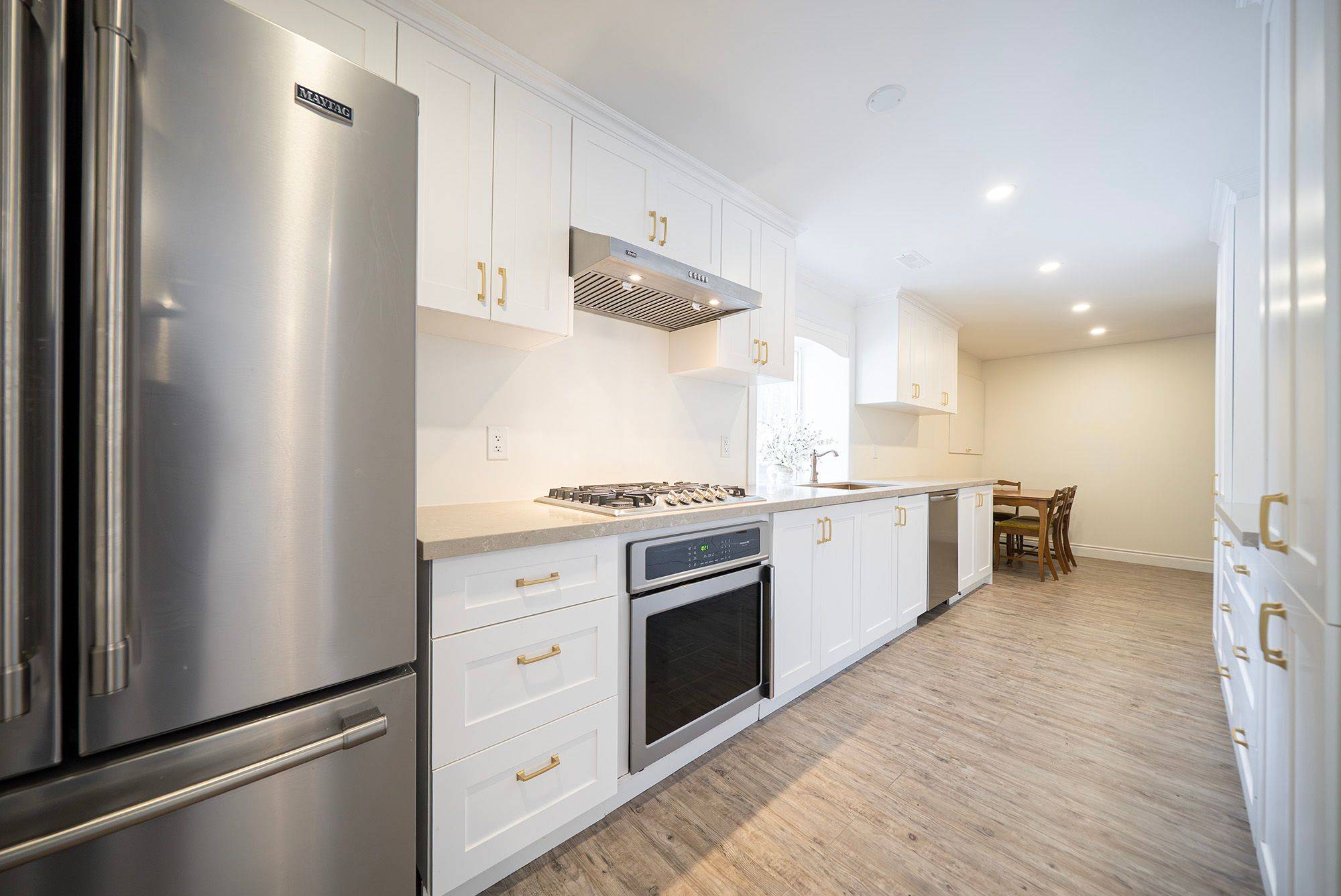 Brantford, ON N3R 7Z4,20 Casson LN #LOWER