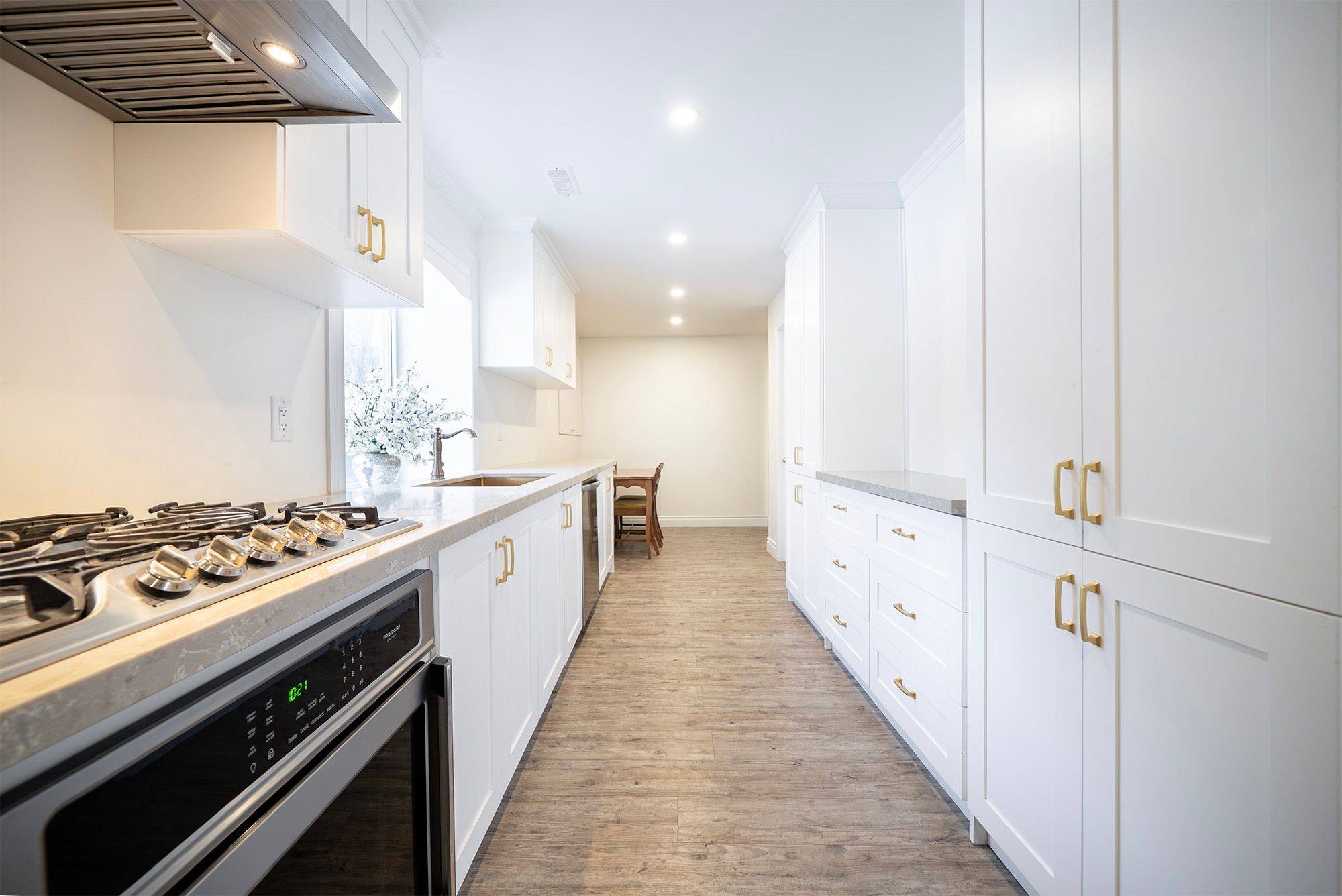 Brantford, ON N3R 7Z4,20 Casson LN #LOWER