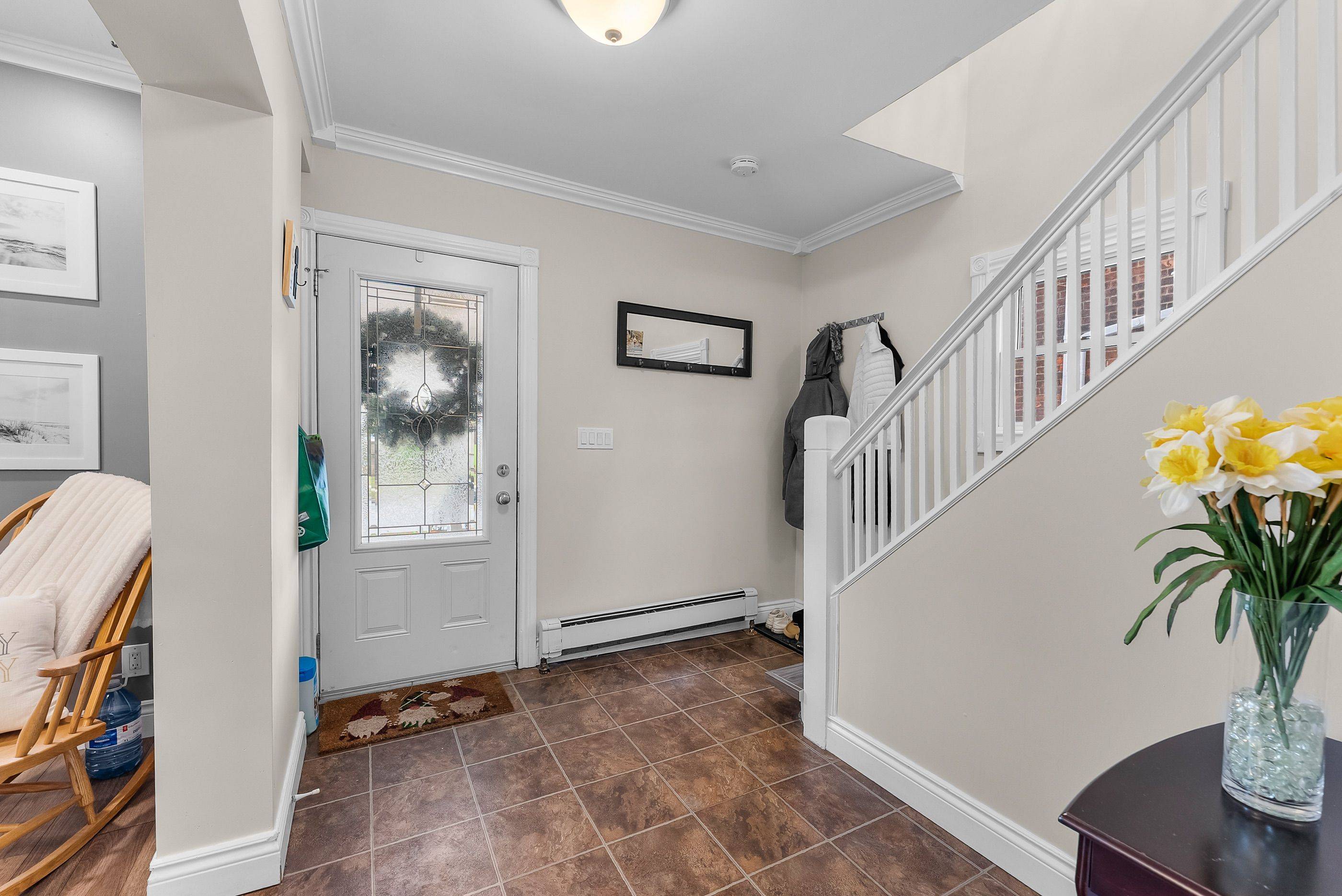 St. Catharines, ON L2R 2N2,91 Welland AVE